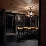 Chalet Korppi Moekki *