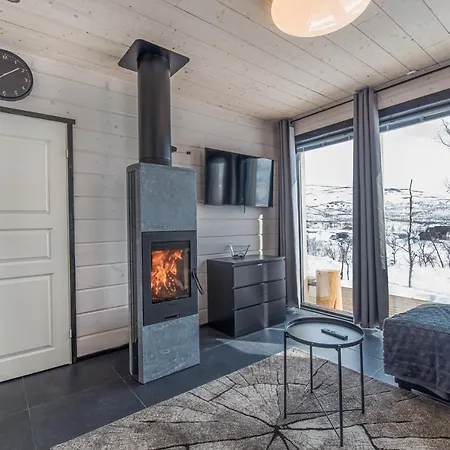 Korppi Moekki 基尔匹斯扎我维