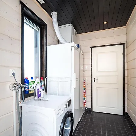 Korppi Moekki * 基尔匹斯扎我维