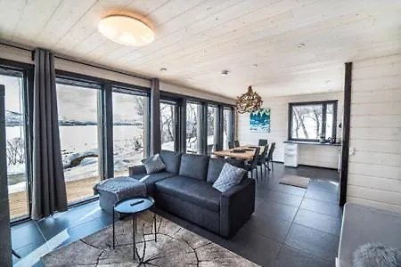 木屋 Korppi Moekki *