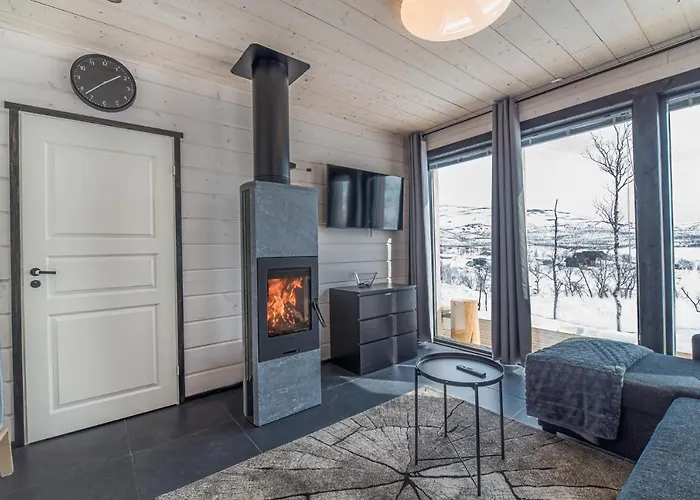 Korppi Moekki 基尔匹斯扎我维