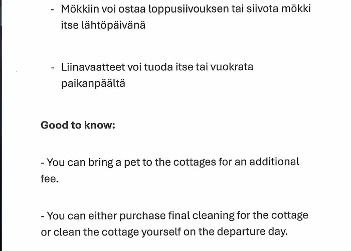 Alpstuga Korppi Moekki Kilpisjärvi